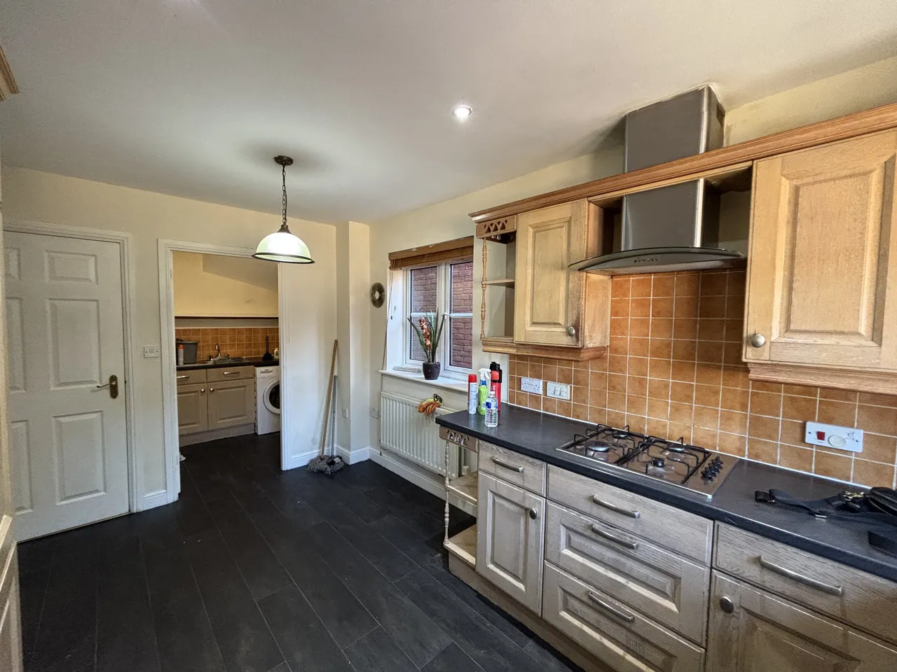 Longmore Close, B73, photo 9