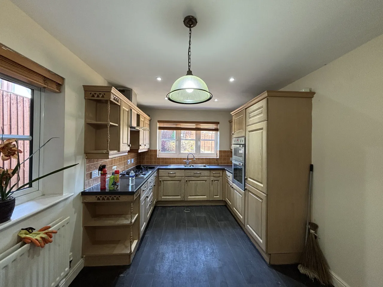 Longmore Close, B73, photo 8
