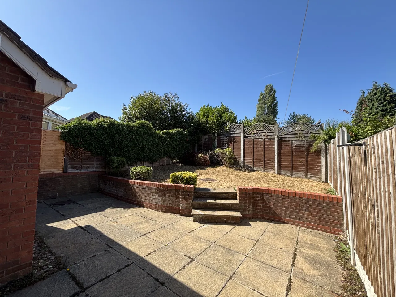 Longmore Close, B73, photo 6
