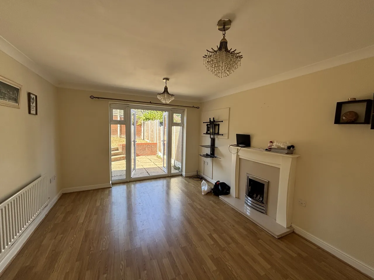 Longmore Close, B73, photo 4