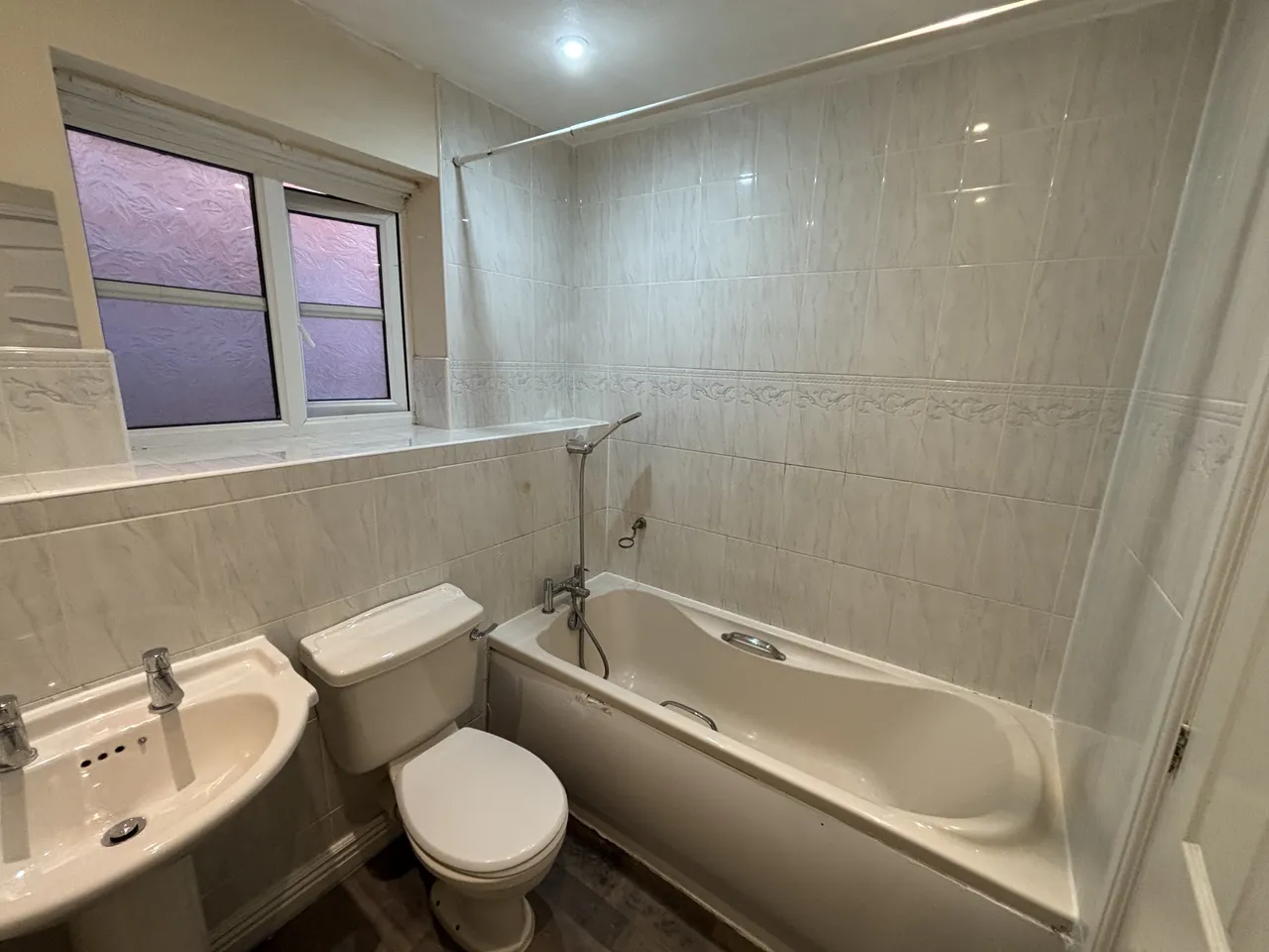 Longmore Close, B73, photo 19