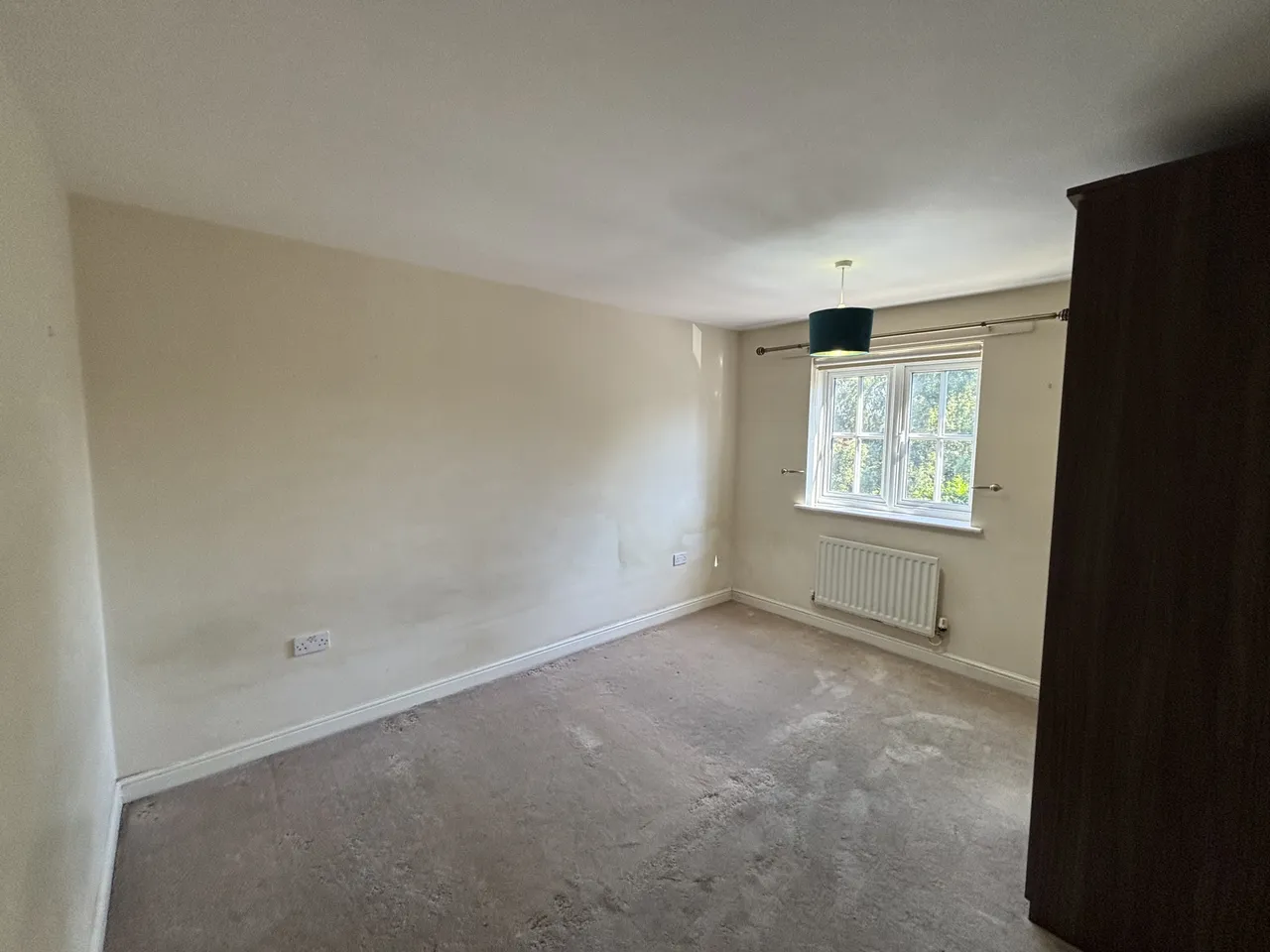 Longmore Close, B73, photo 10