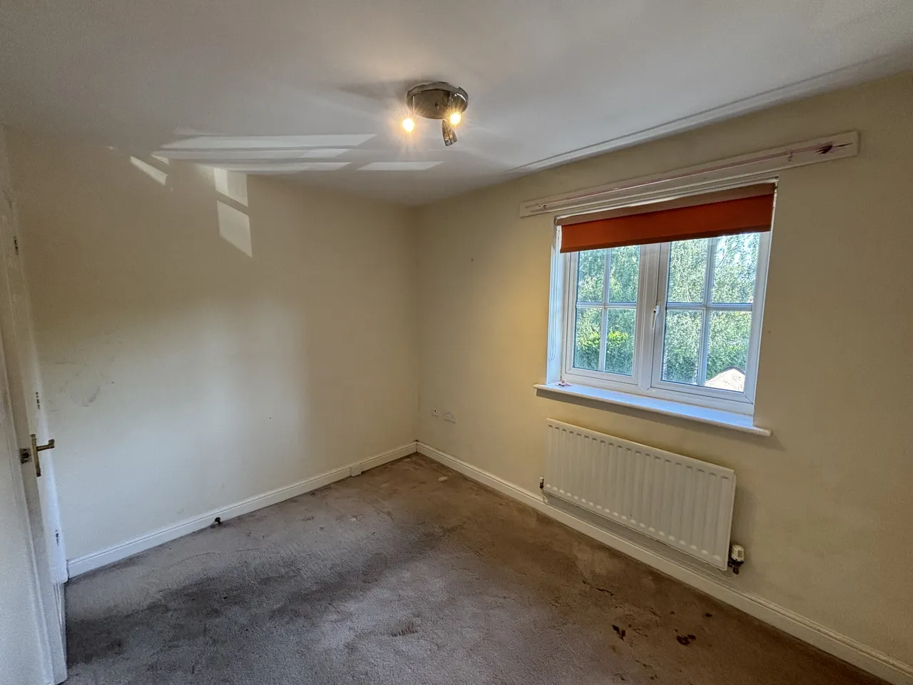Longmore Close, B73, photo 13