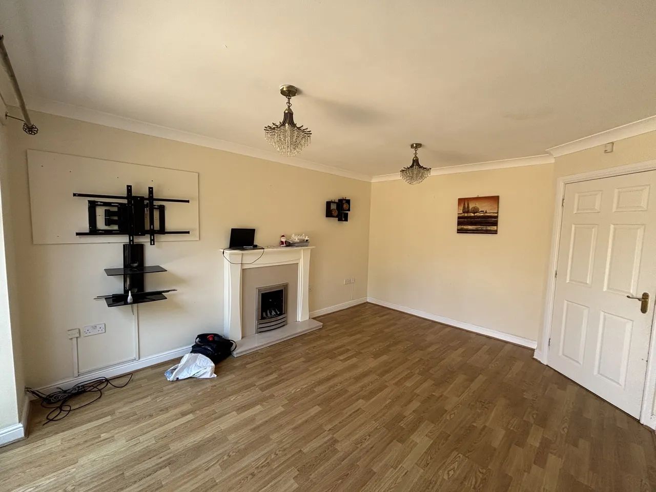 Longmore Close, B73, photo 5