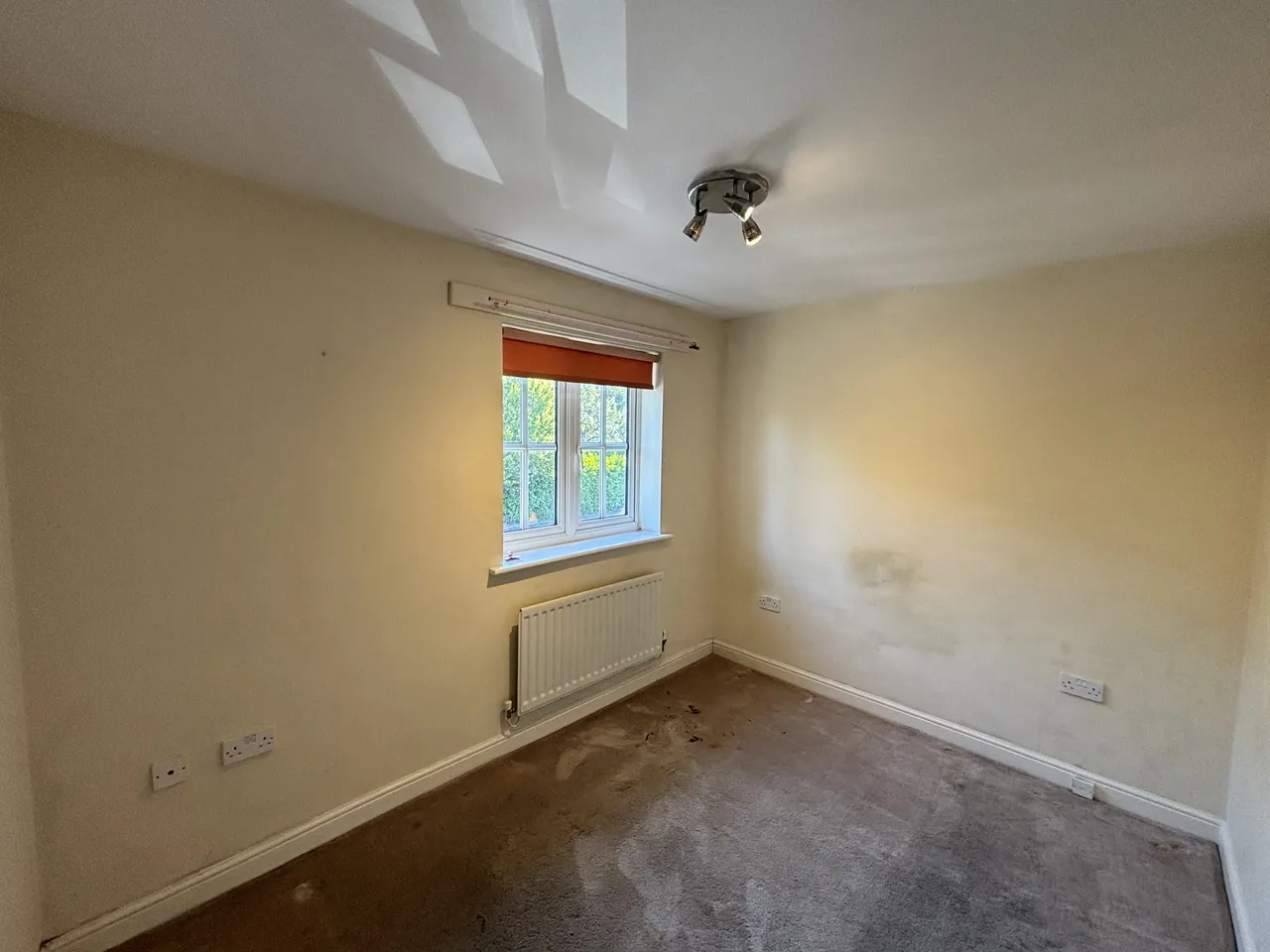 Longmore Close, B73, photo 12