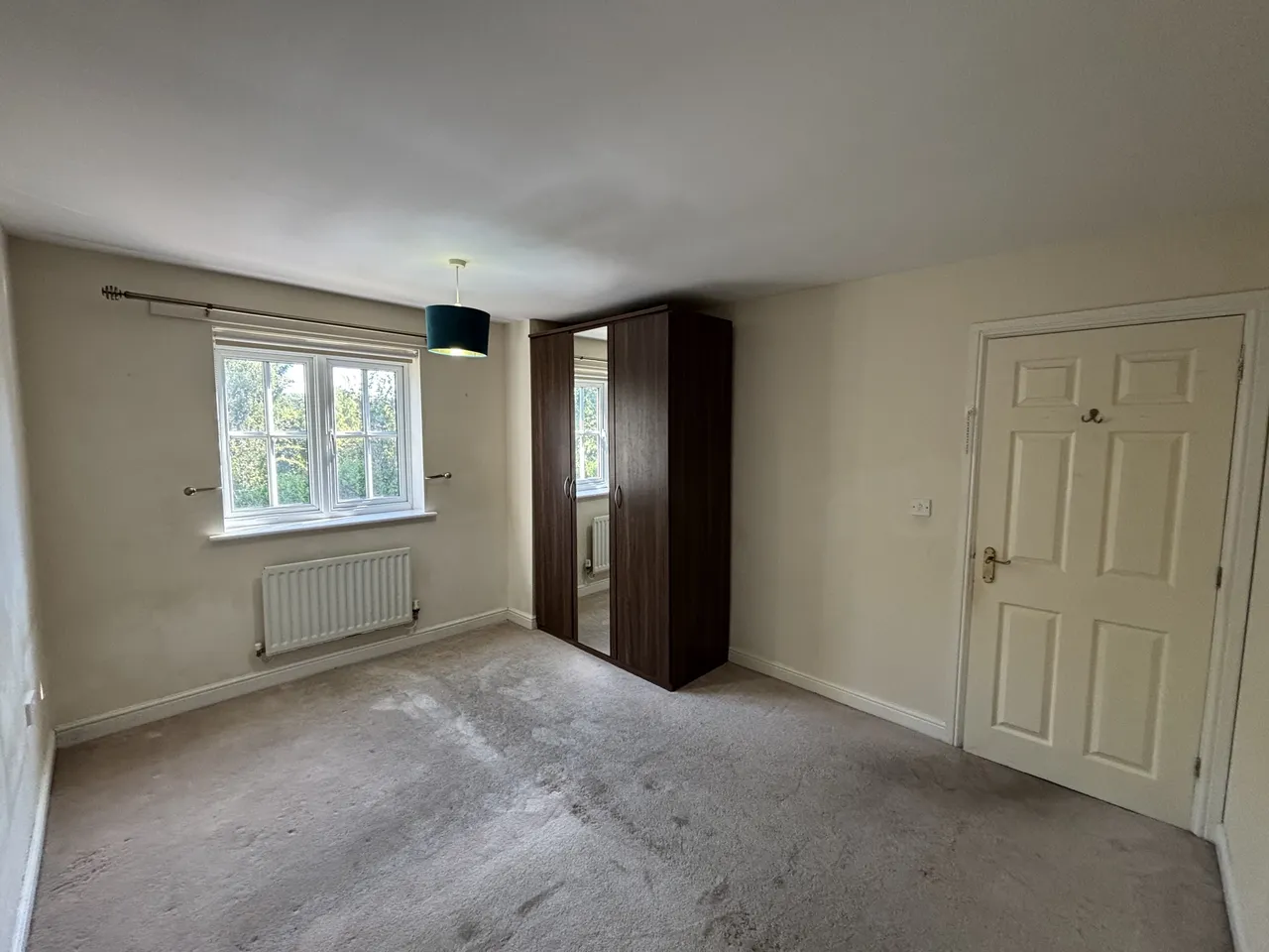 Longmore Close, B73, photo 11