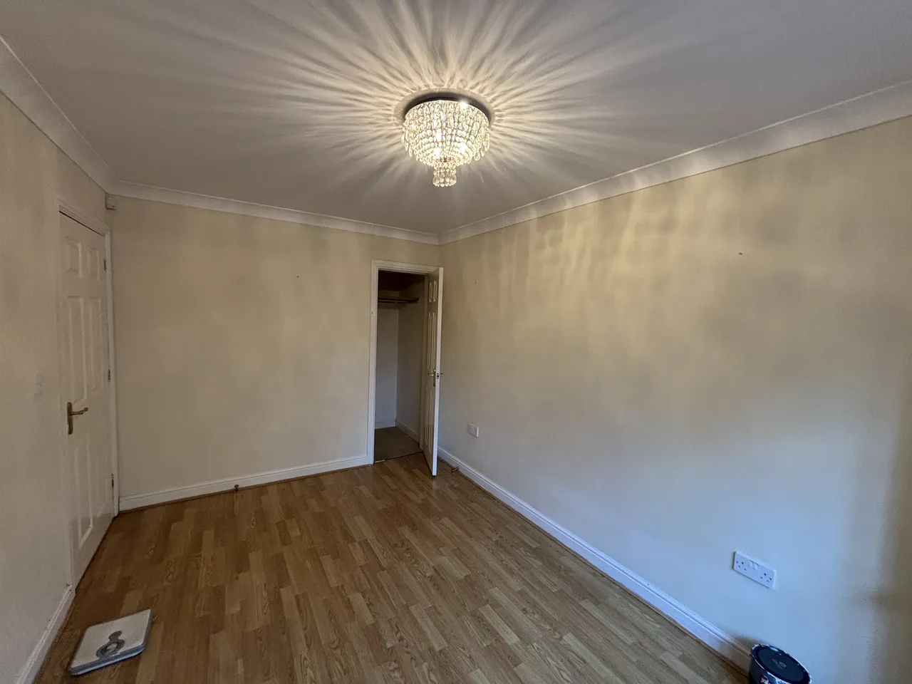 Longmore Close, B73, photo 3