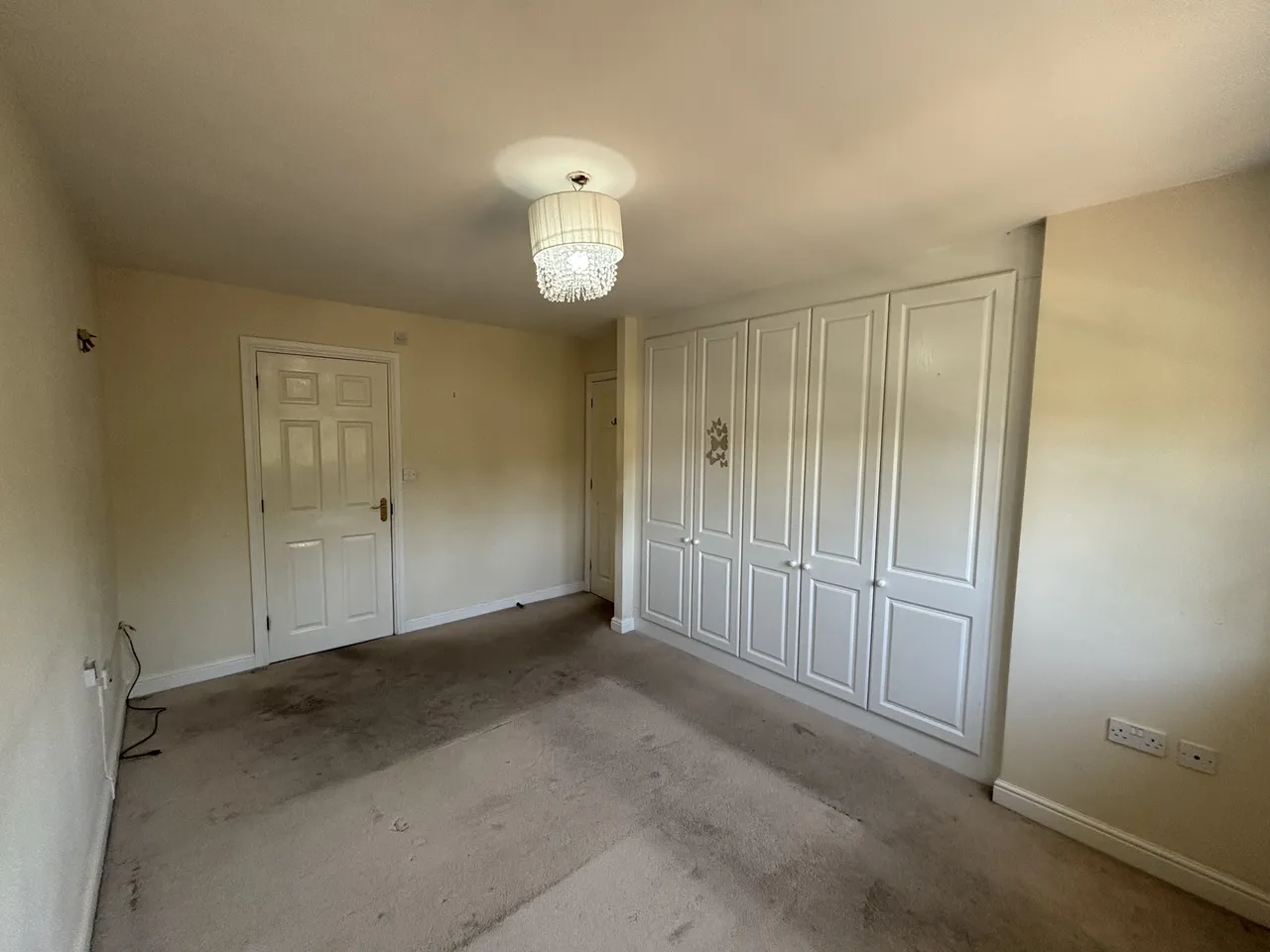 Longmore Close, B73, photo 15