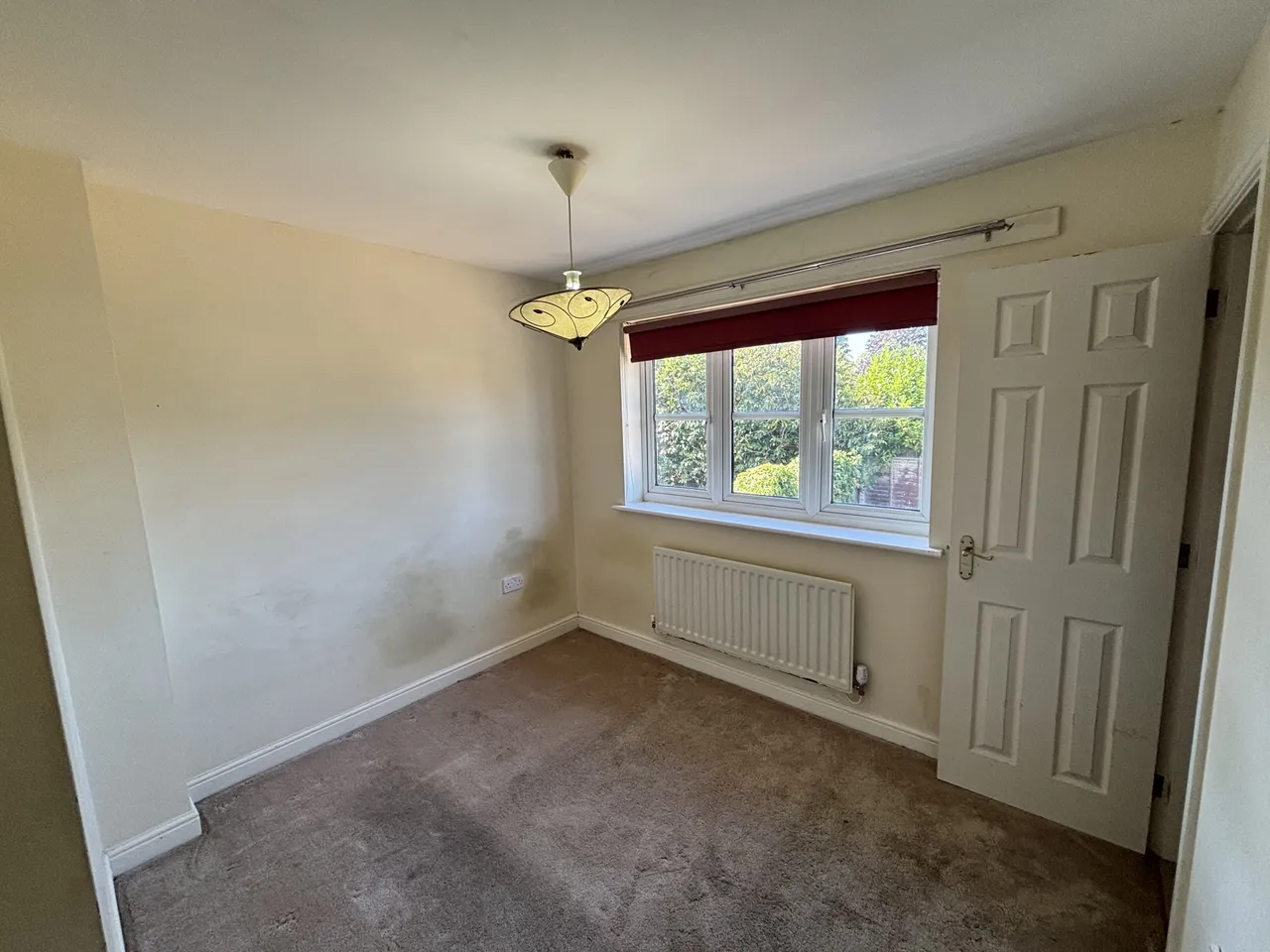 Longmore Close, B73, photo 17