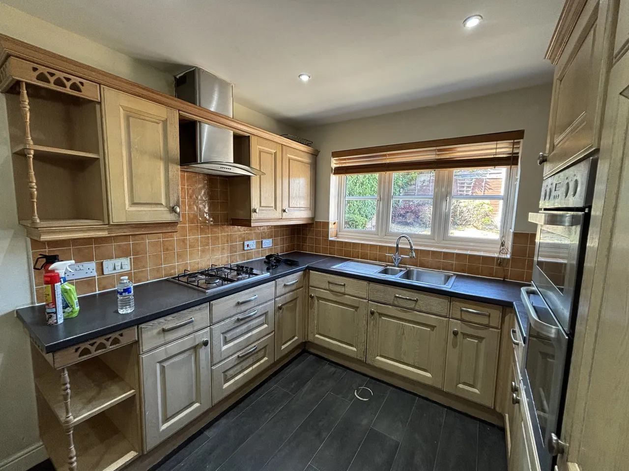 Longmore Close, B73, photo 7