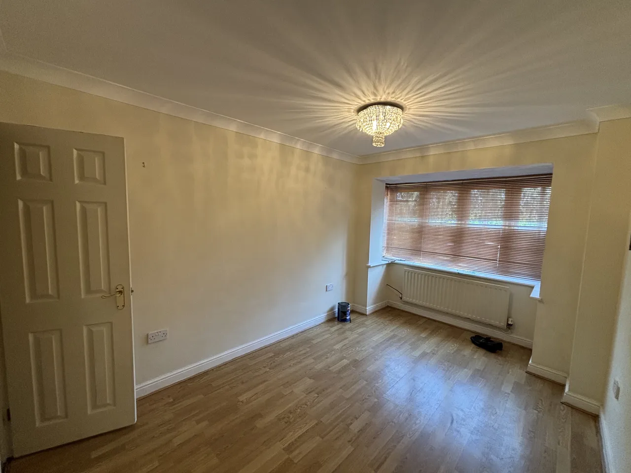 Longmore Close, B73, photo 2