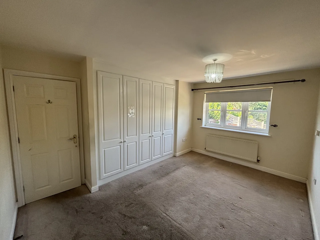 Longmore Close, B73, photo 14
