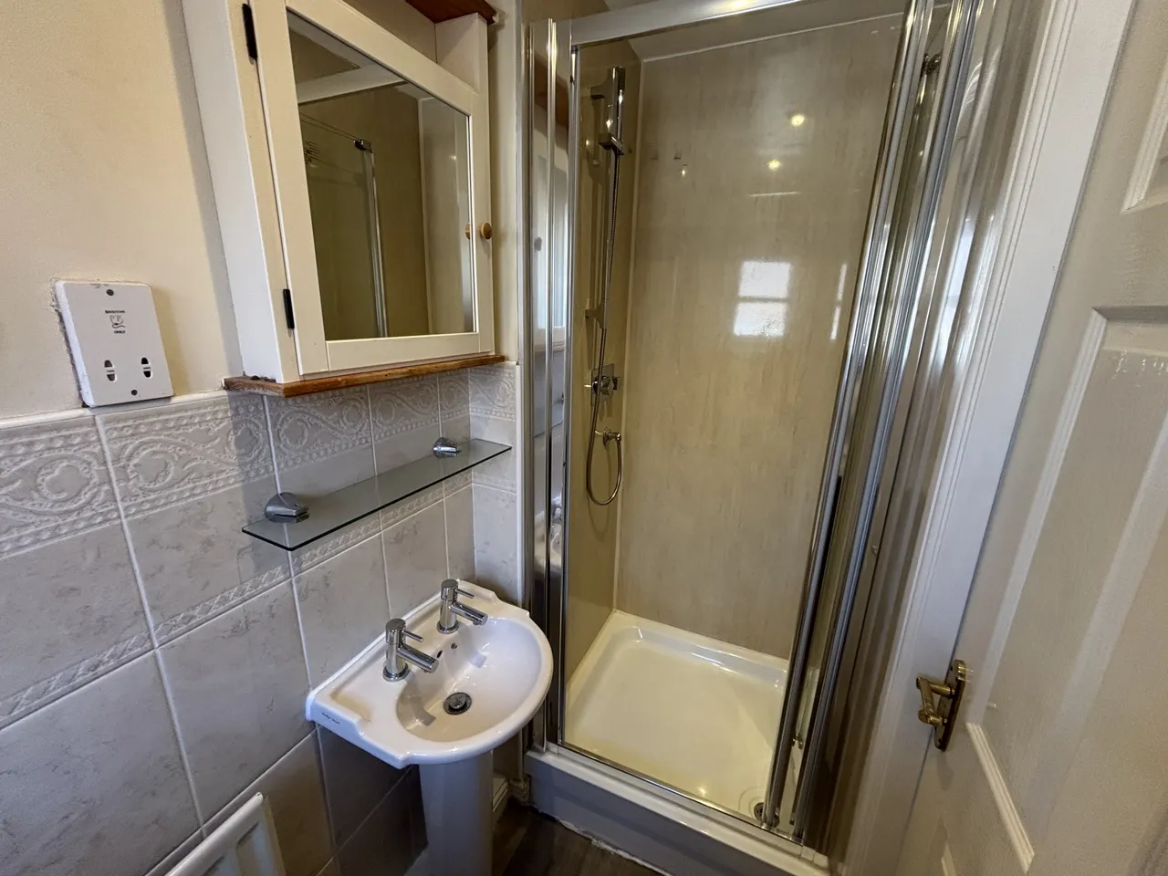 Longmore Close, B73, photo 16