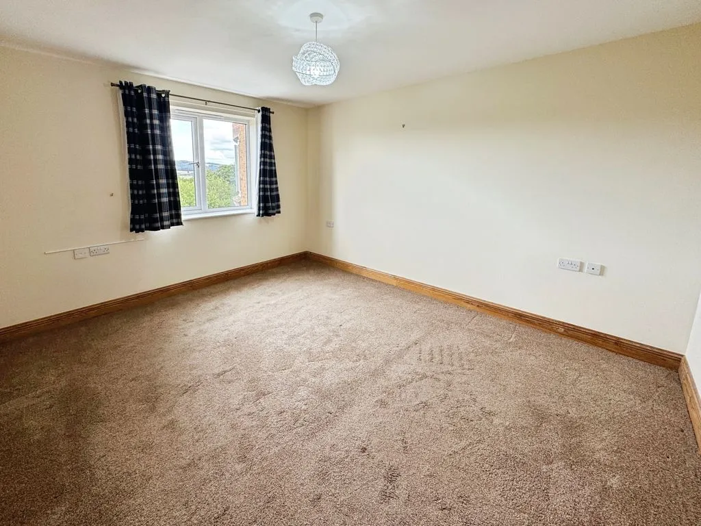 Hexham NE46 1HA, NE46, photo 5