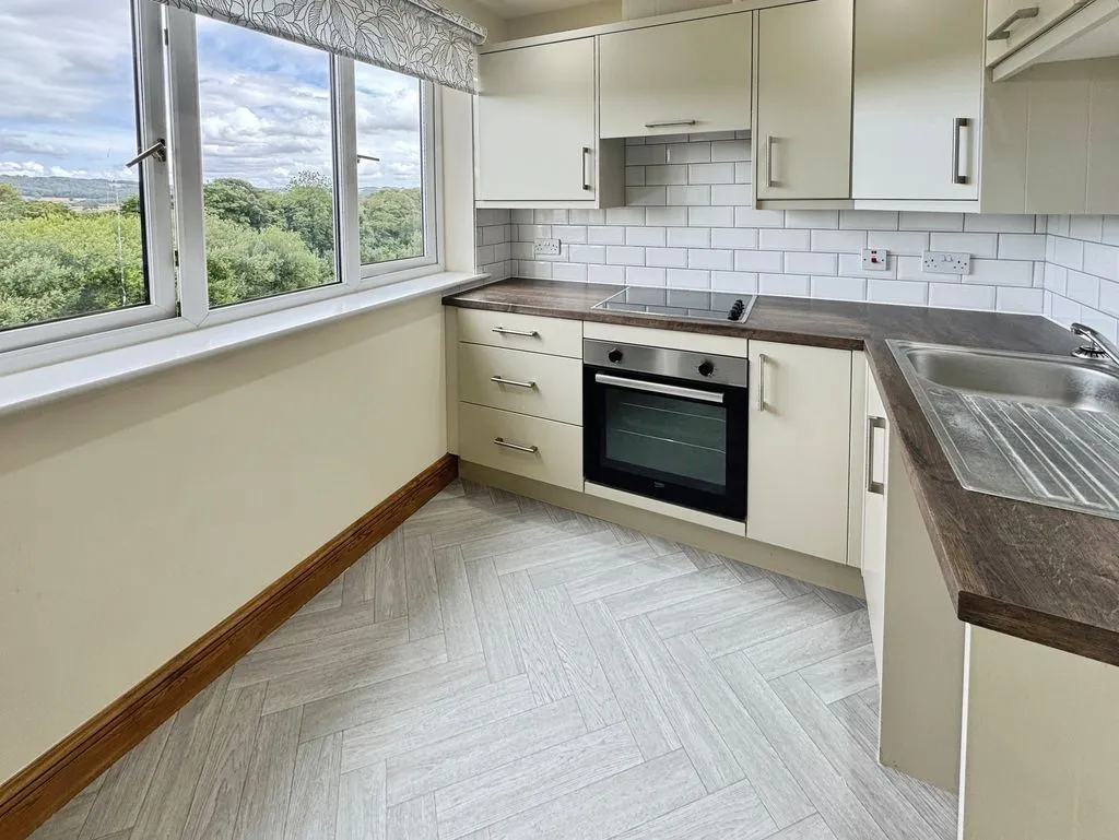 Hexham NE46 1HA, NE46, photo 2