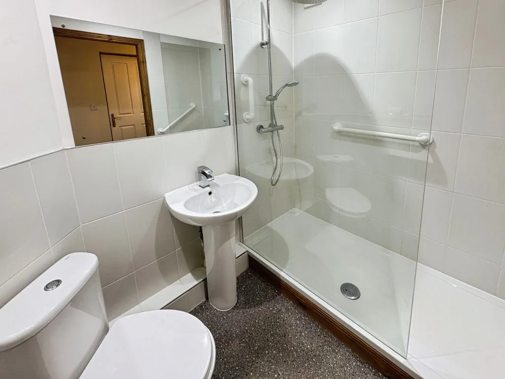 Hexham NE46 1HA, NE46, photo 6