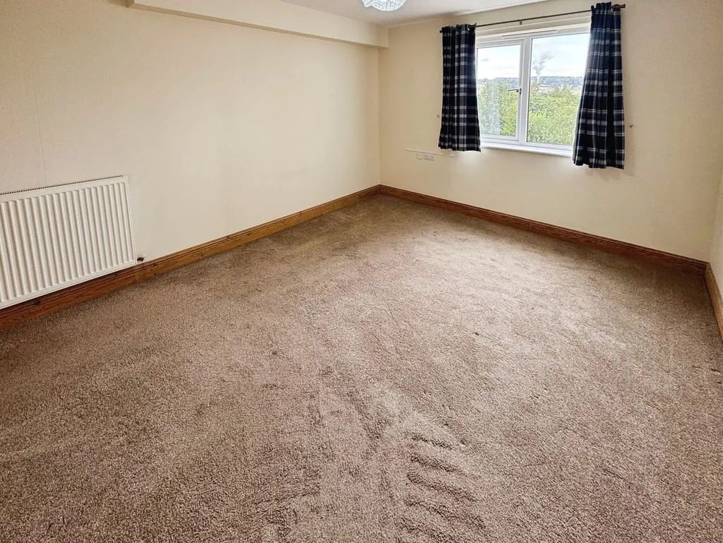 Hexham NE46 1HA, NE46, photo 4