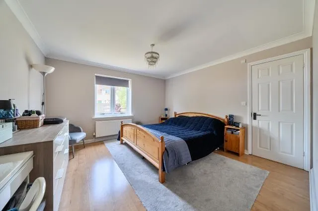 Sandy Lane, Southmoor, OX13, photo 21