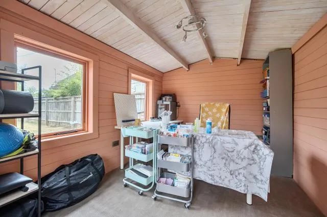 Sandy Lane, Southmoor, OX13, photo 15