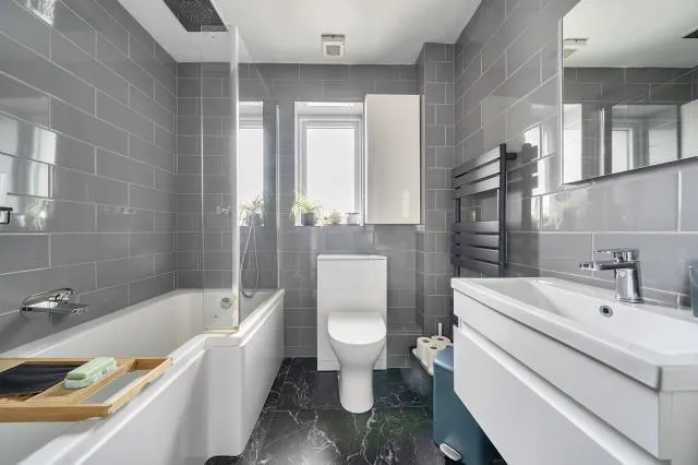 Sandy Lane, Southmoor, OX13, photo 23
