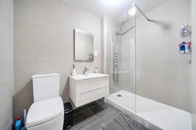 Sandy Lane, Southmoor, OX13, photo 7