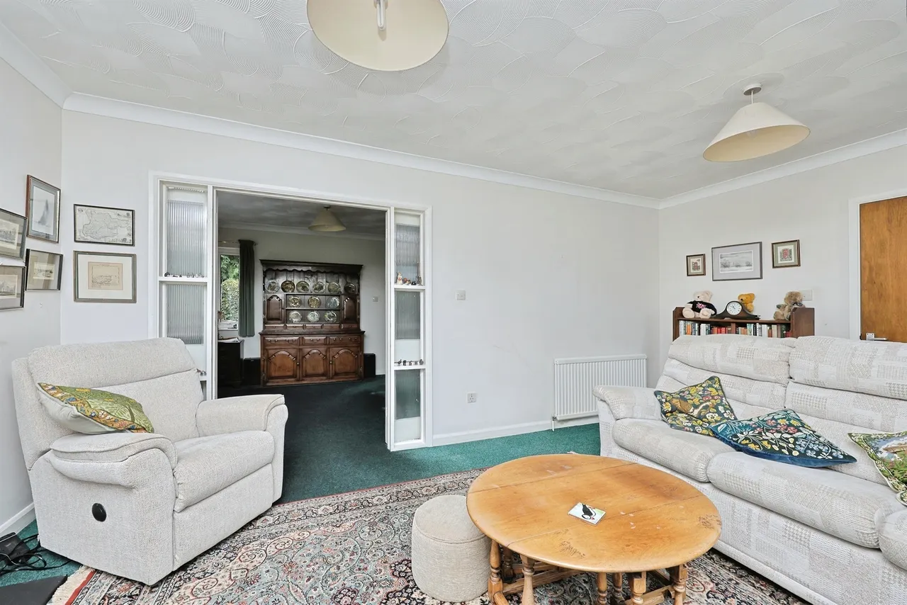 Applegarth, Wymondham, NR18, photo 4