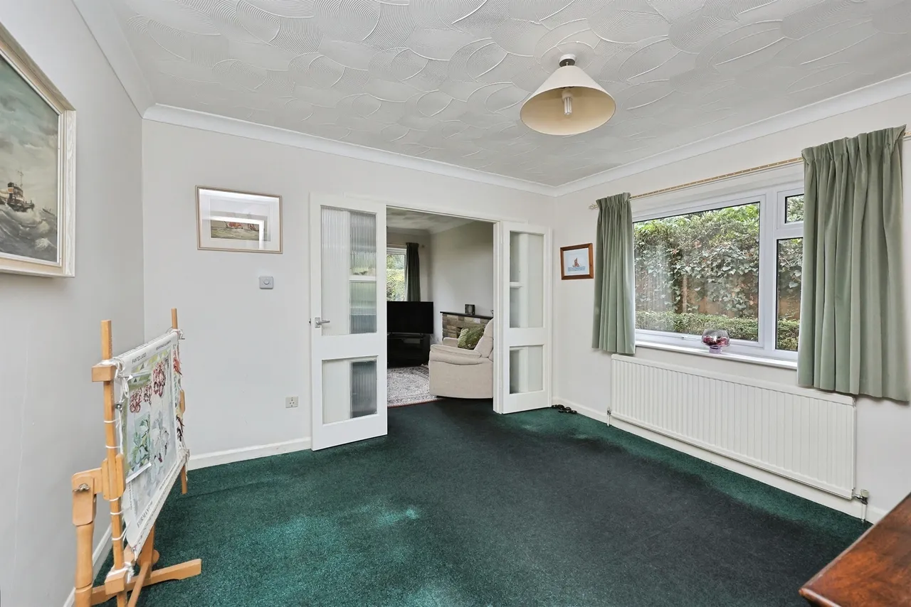Applegarth, Wymondham, NR18, photo 10
