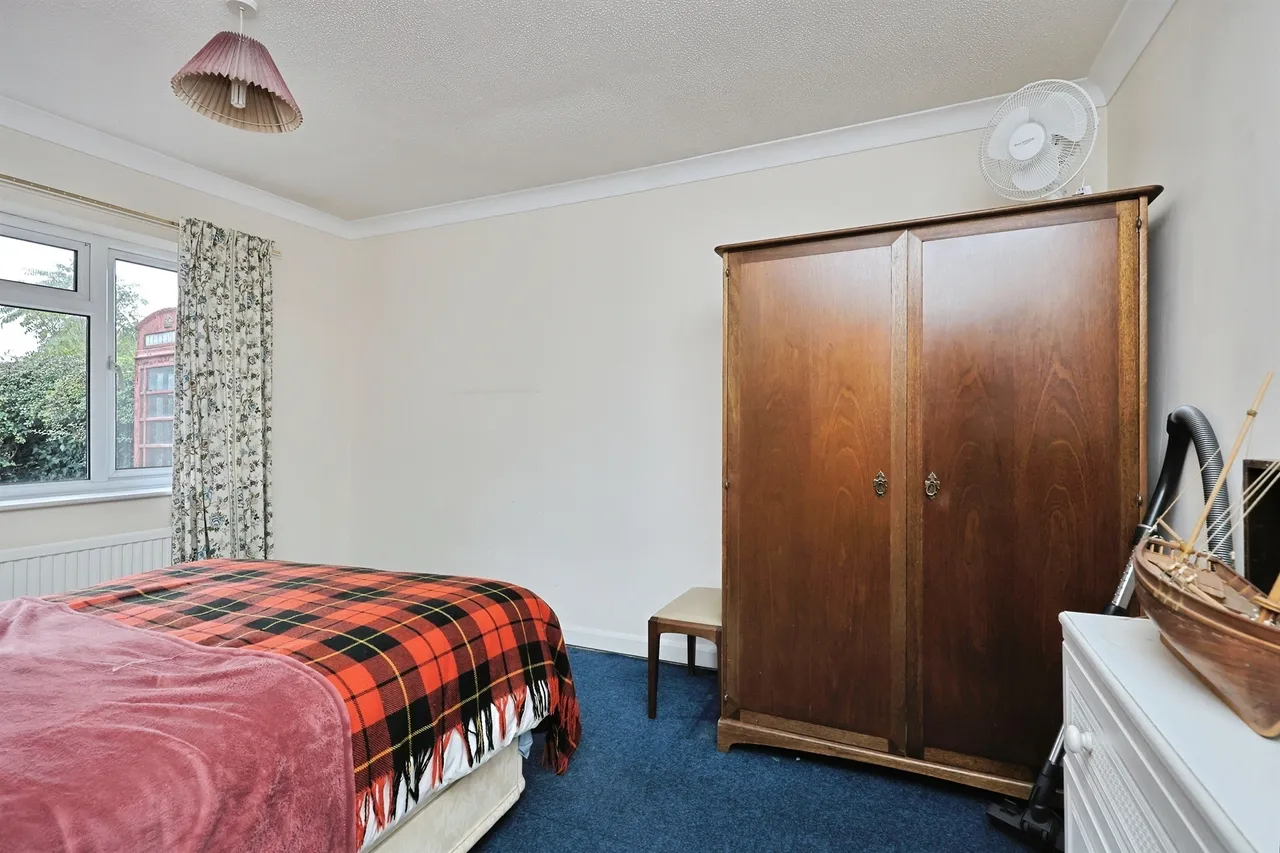 Applegarth, Wymondham, NR18, photo 7