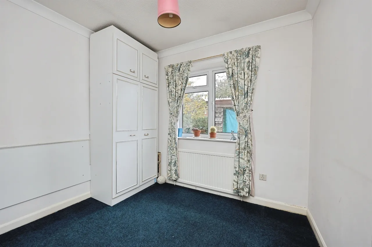 Applegarth, Wymondham, NR18, photo 8