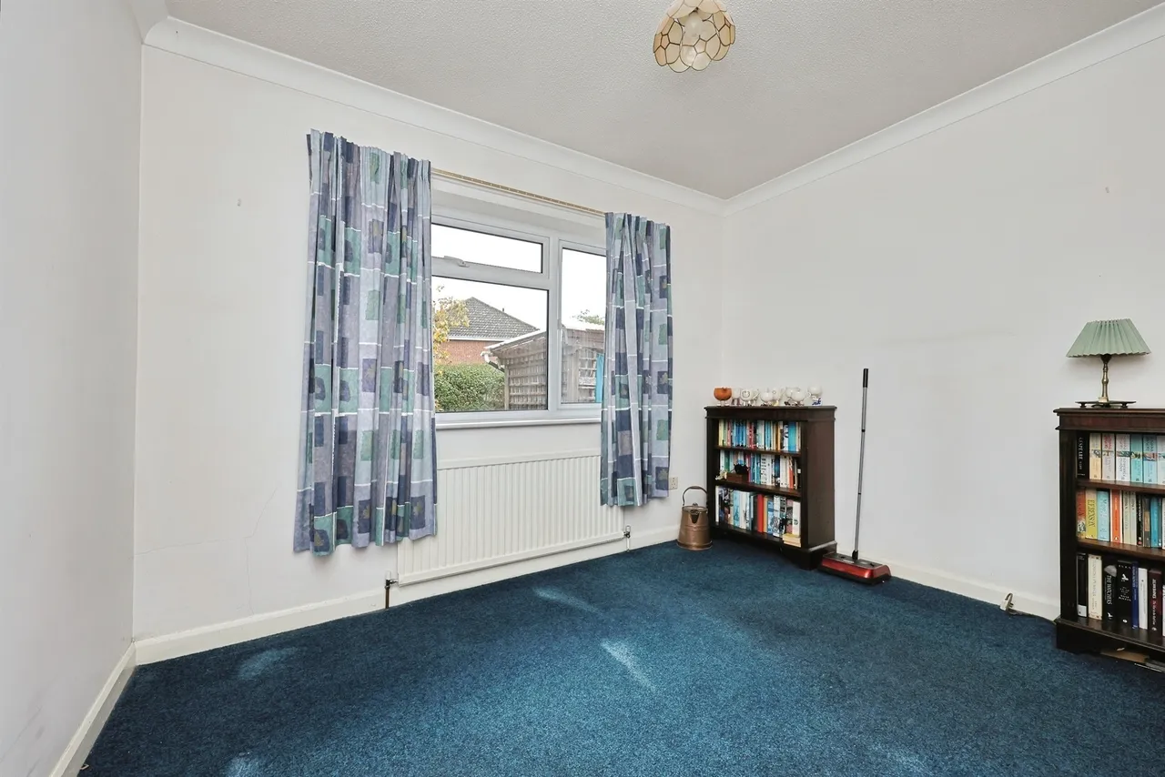 Applegarth, Wymondham, NR18, photo 9