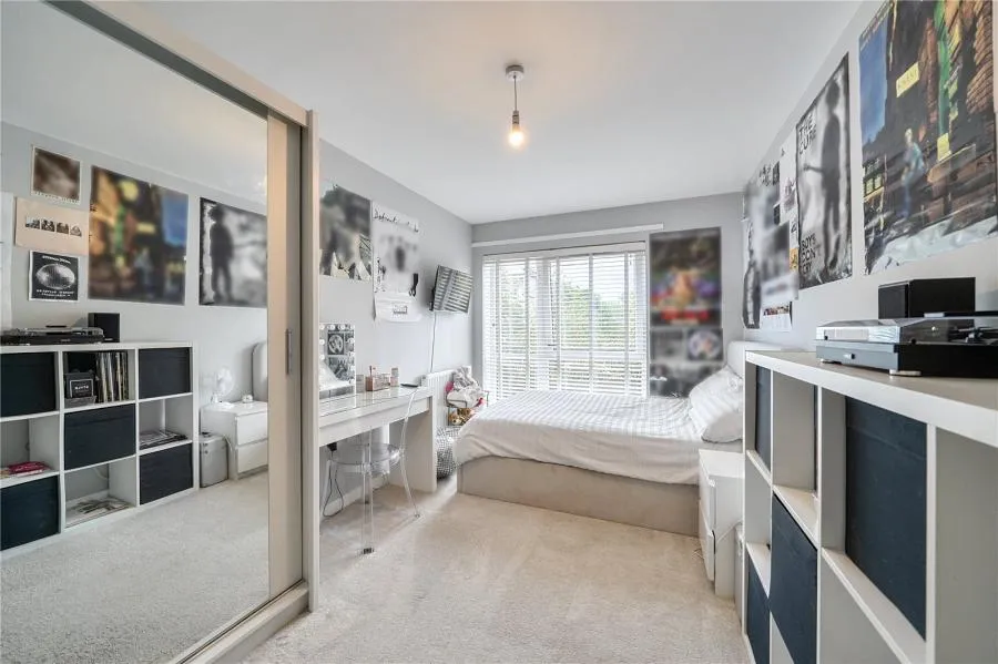 Arla Place, Ruislip, HA4, photo 6