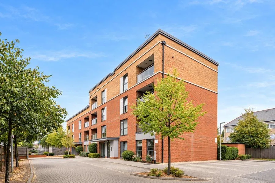 Arla Place, Ruislip, HA4, photo 10