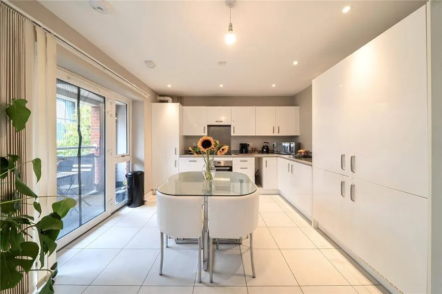 Arla Place, Ruislip, HA4, photo 9