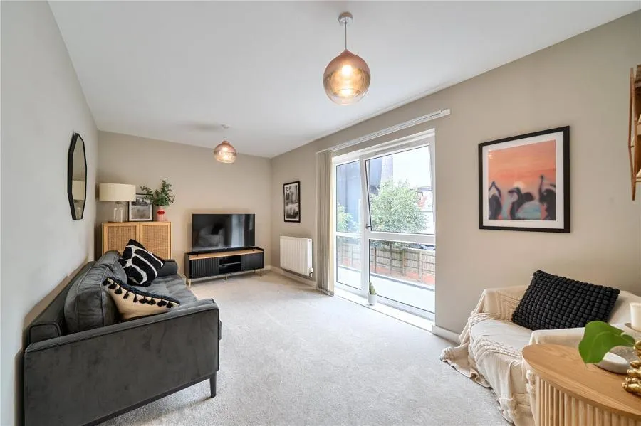 Arla Place, Ruislip, HA4, photo 8