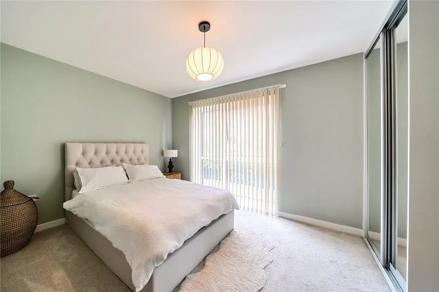 Arla Place, Ruislip, HA4, photo 5
