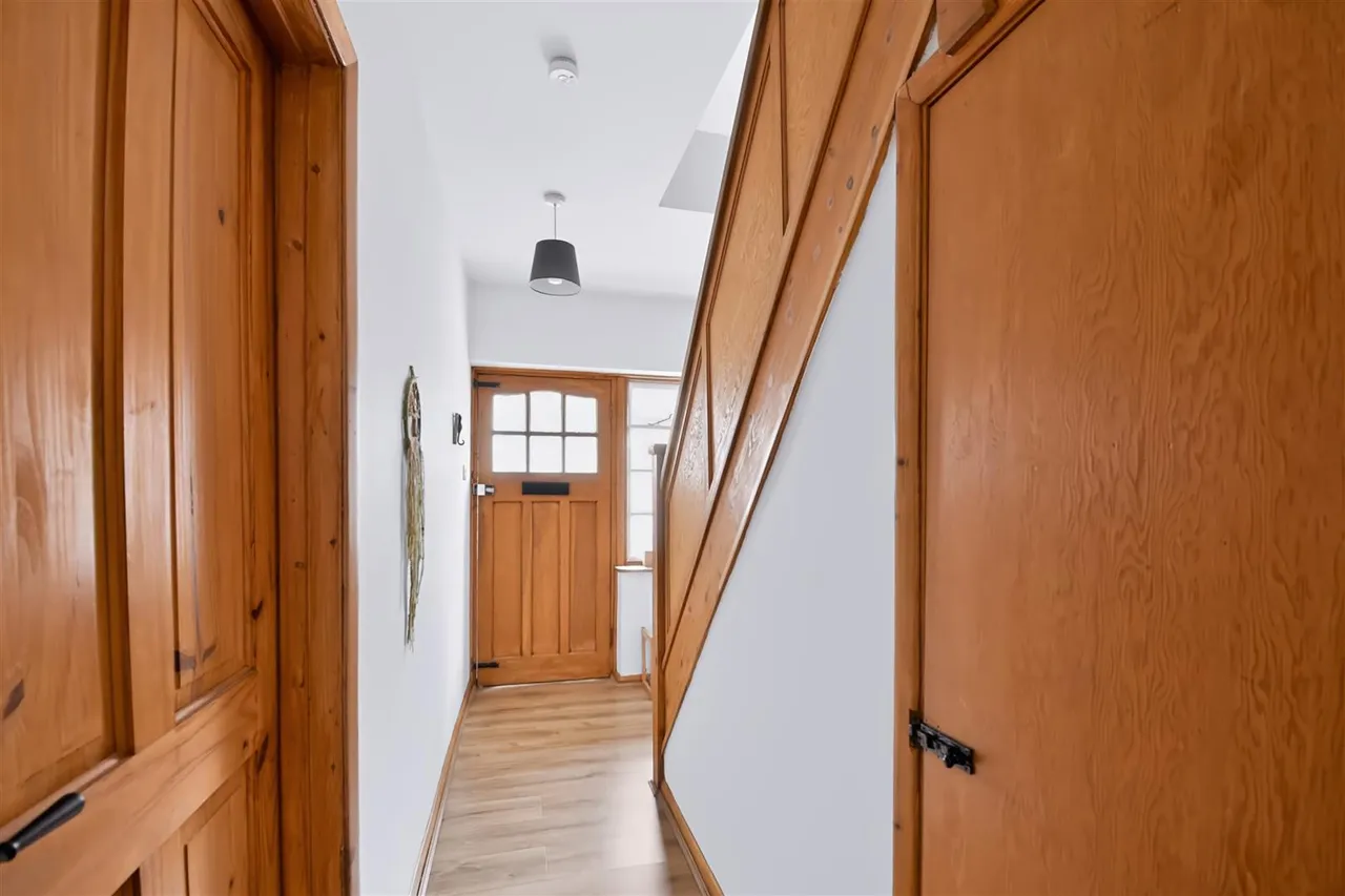 Northfield Avenue, Sawley, NG10, photo 5