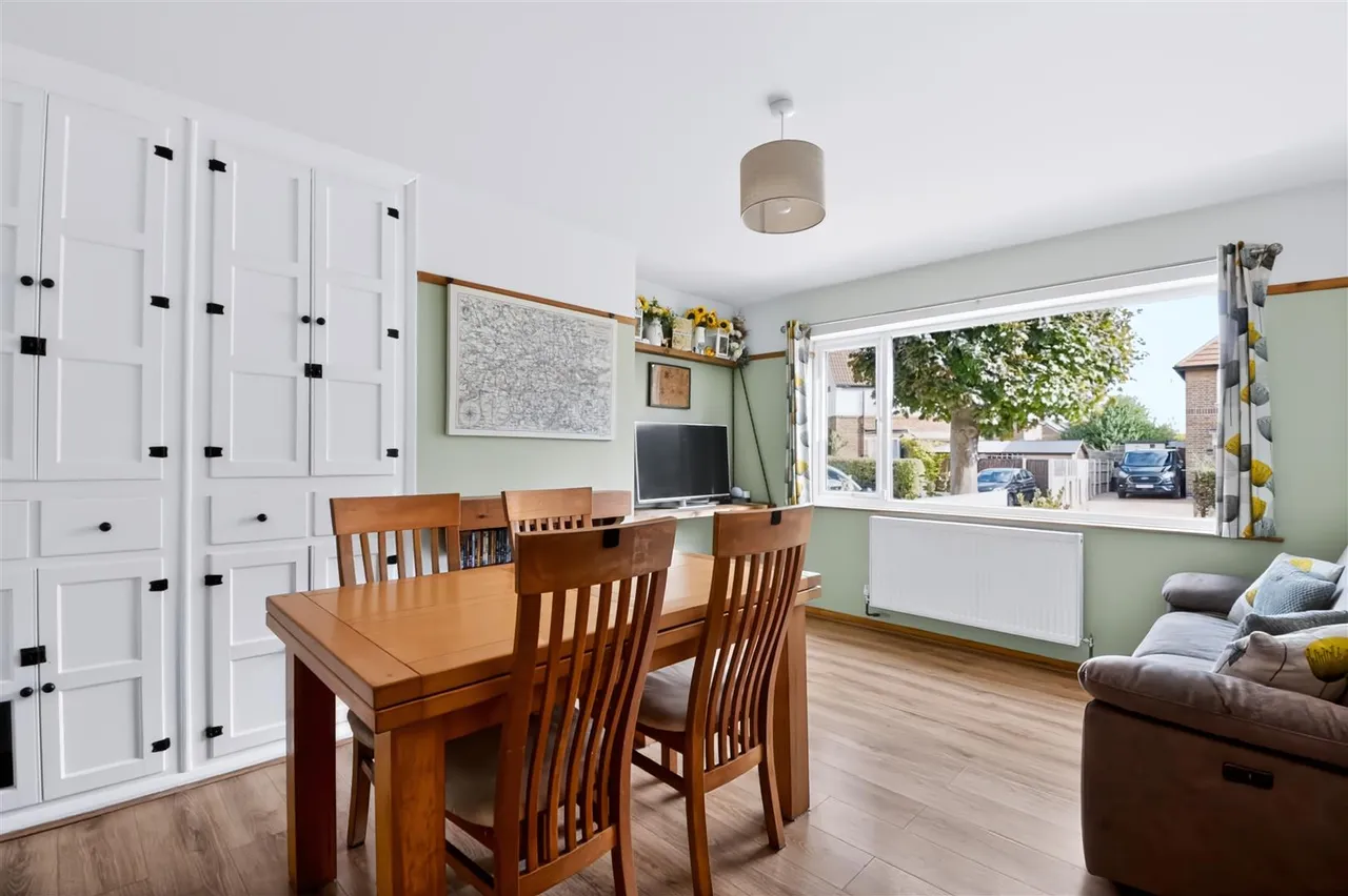 Northfield Avenue, Sawley, NG10, photo 2