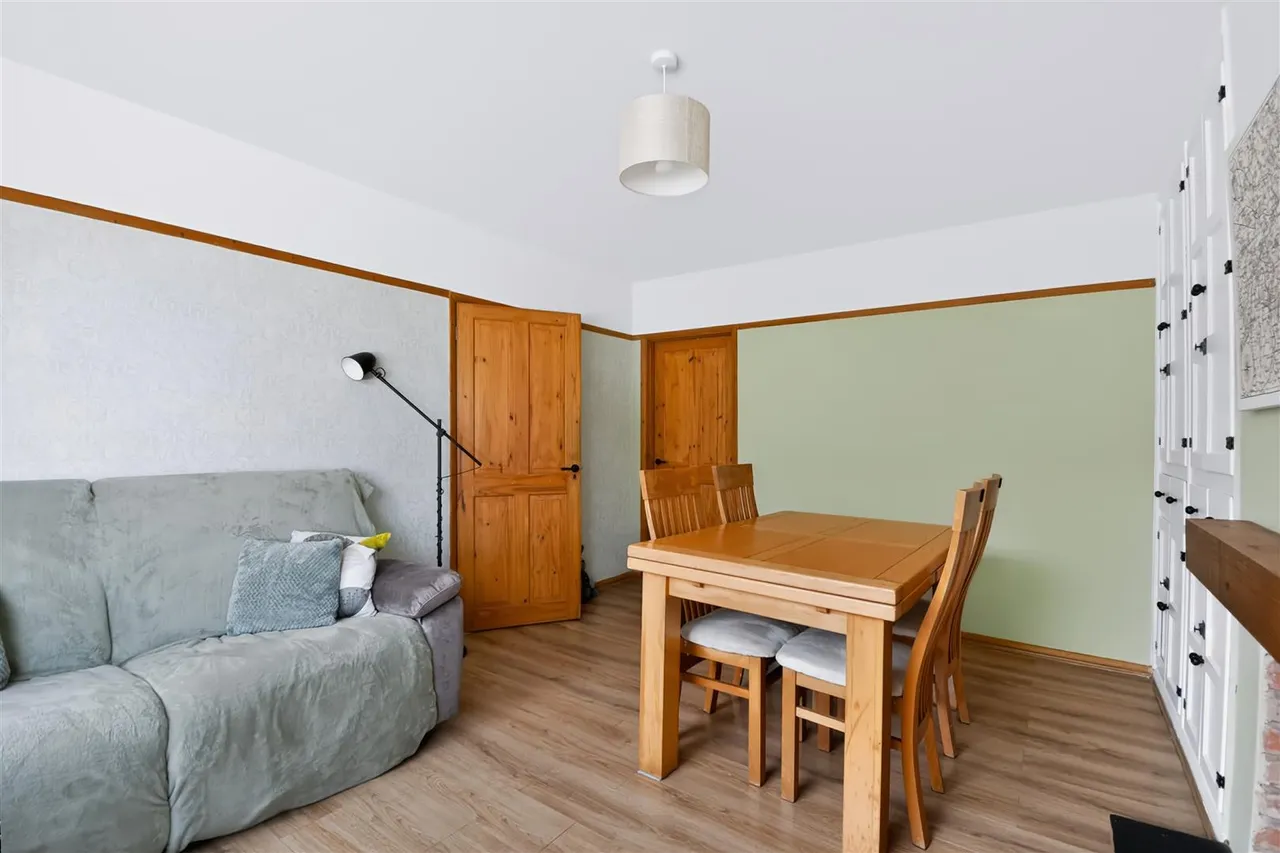 Northfield Avenue, Sawley, NG10, photo 8