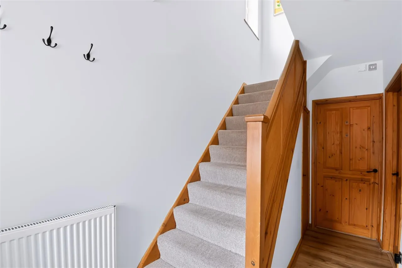 Northfield Avenue, Sawley, NG10, photo 6