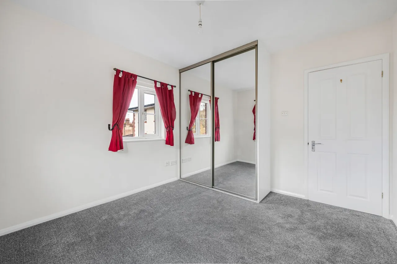 Kearton Place, Croydon Road, CR3, photo 11