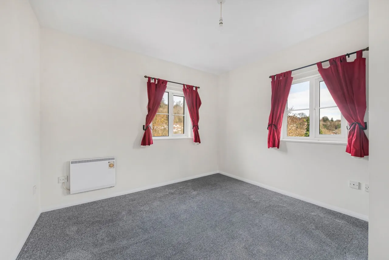 Kearton Place, Croydon Road, CR3, photo 10