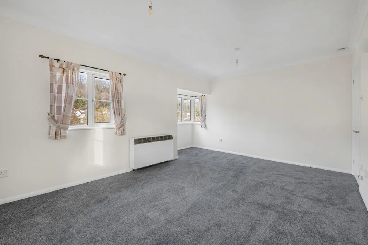 Kearton Place, Croydon Road, CR3, photo 9