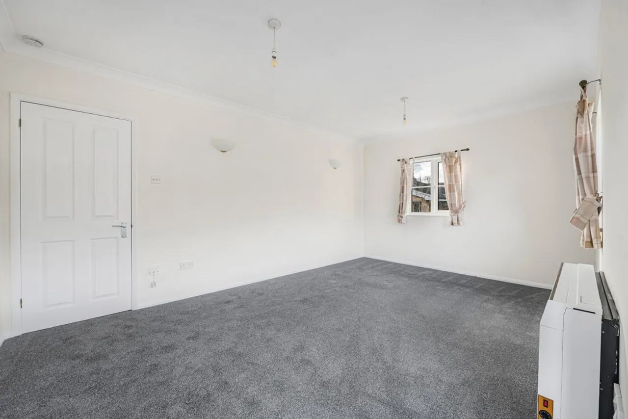 Kearton Place, Croydon Road, CR3, photo 8