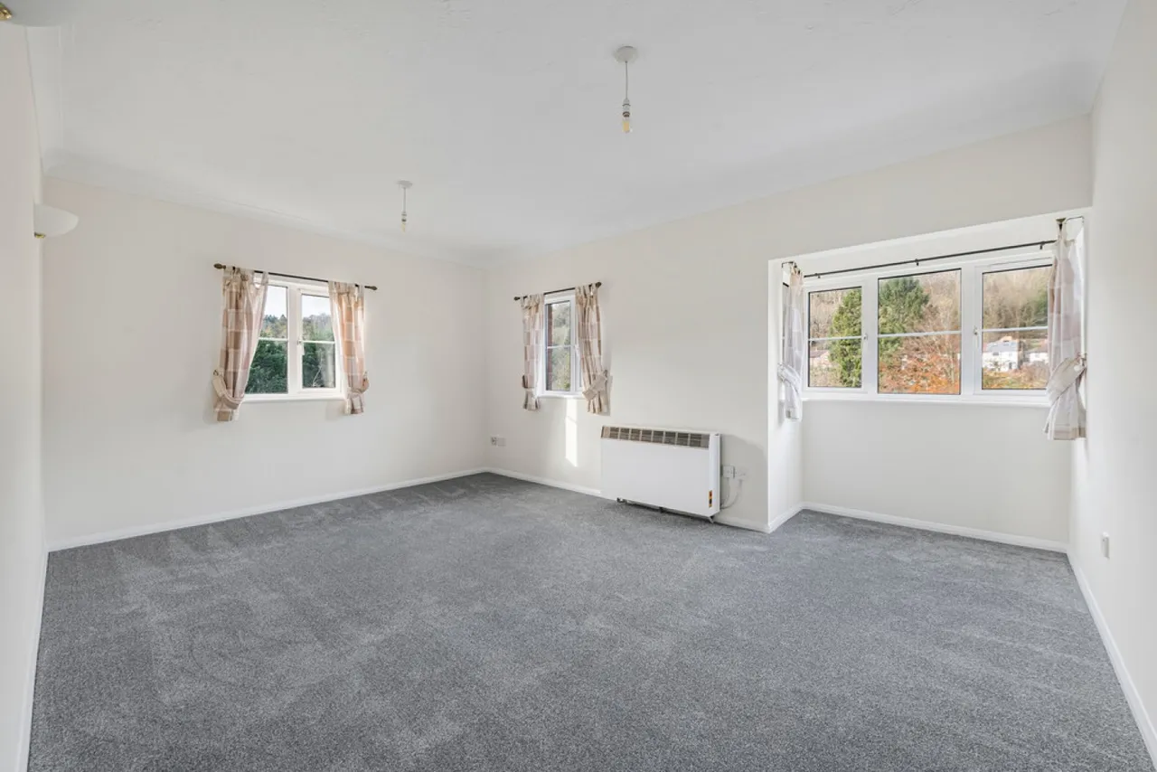 Kearton Place, Croydon Road, CR3, photo 4
