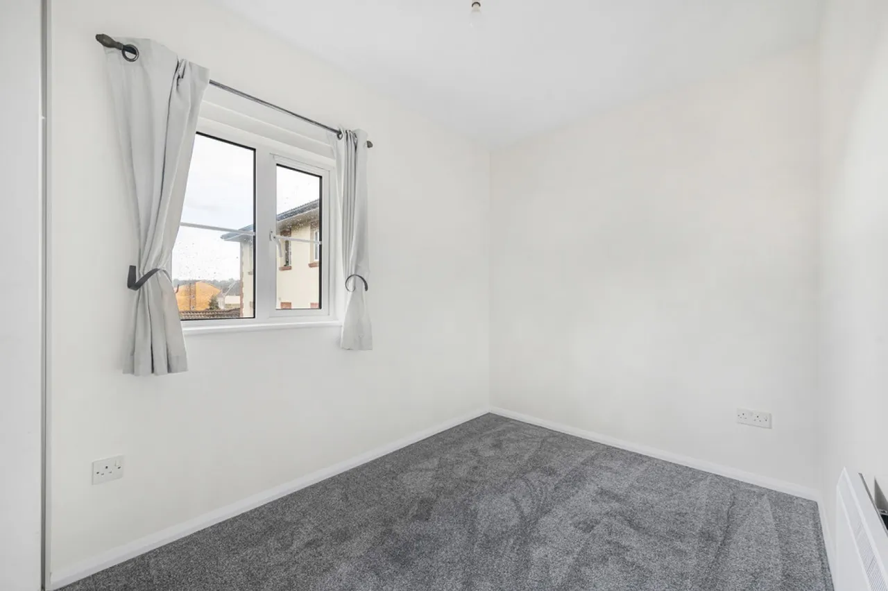 Kearton Place, Croydon Road, CR3, photo 12