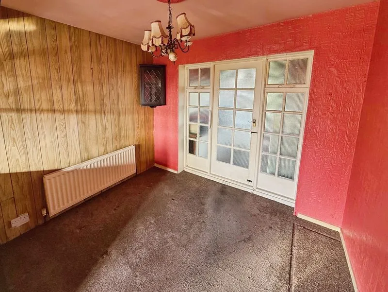Newcastle Upon Tyne NE13 6AB, NE13, photo 5