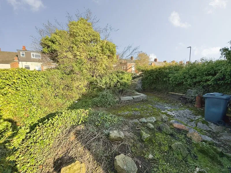 Newcastle Upon Tyne NE13 6AB, NE13, photo 2