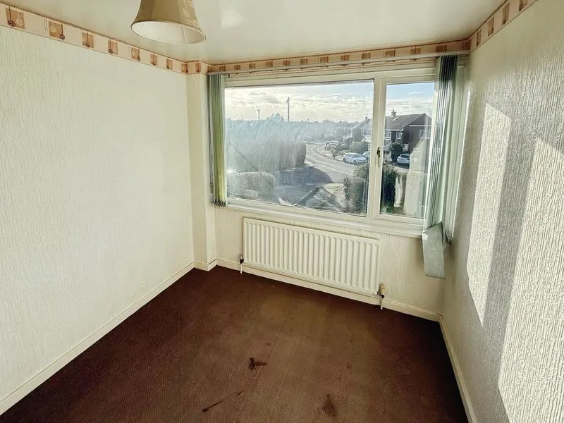 Newcastle Upon Tyne NE13 6AB, NE13, photo 8