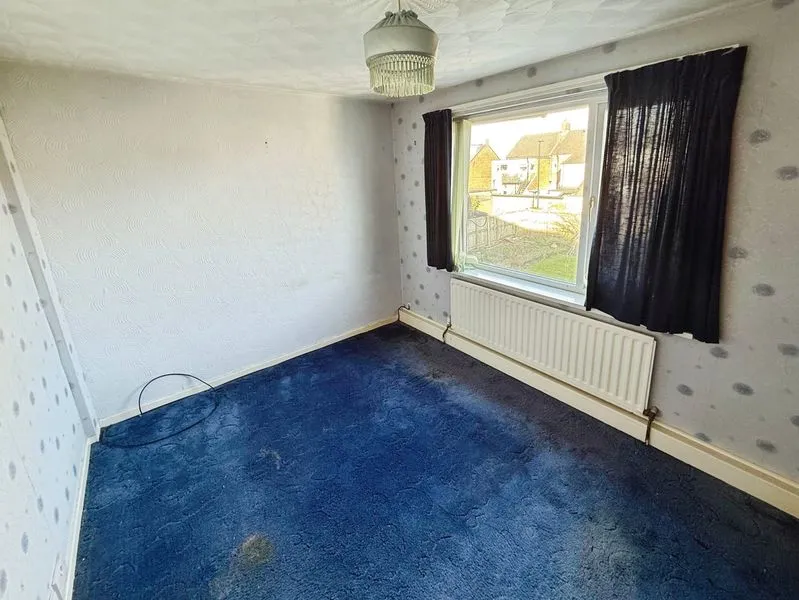 Newcastle Upon Tyne NE13 6AB, NE13, photo 7