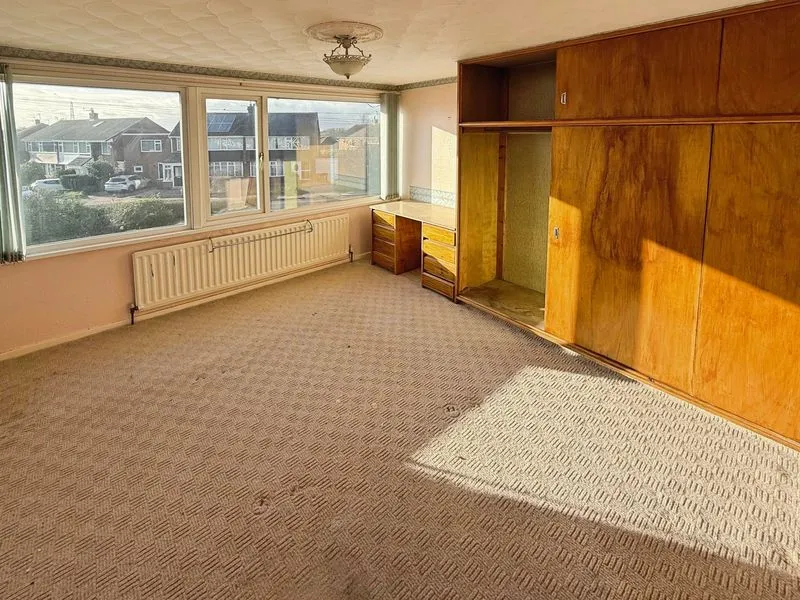 Newcastle Upon Tyne NE13 6AB, NE13, photo 6